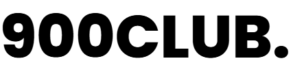 900Club